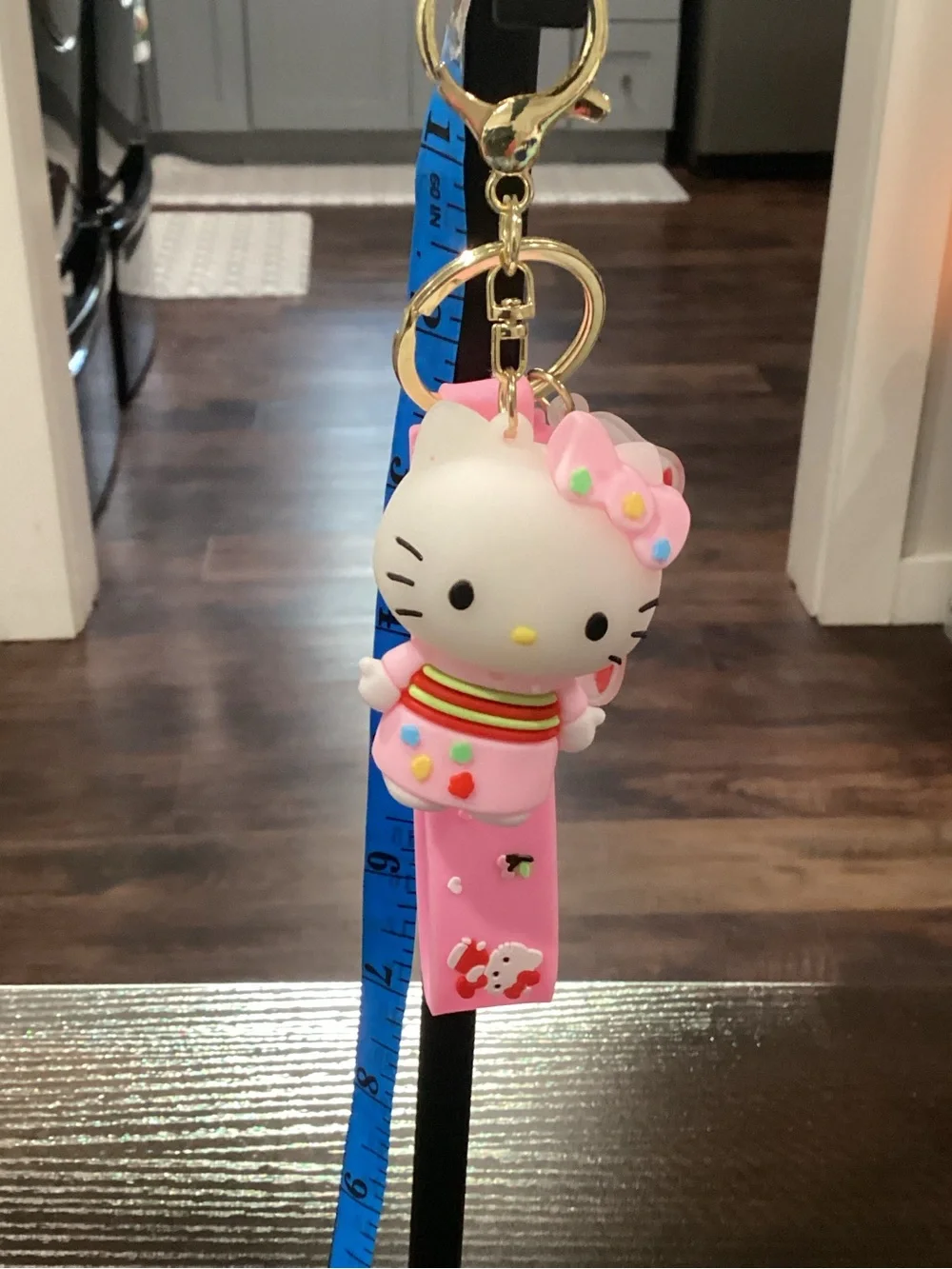 Hello Kitty ******** free